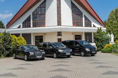 Styx – Godne Pożegnania | Centrum Pogrzebowe z własnym Krematorium | Częstochowa